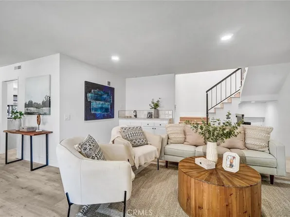 11105 Linda Ln APT D, Garden Grove, CA 92840