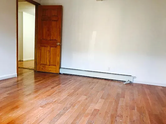 Rented by Flight of Fancy Realty Group | media 18