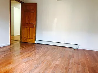 Rented by Flight of Fancy Realty Group