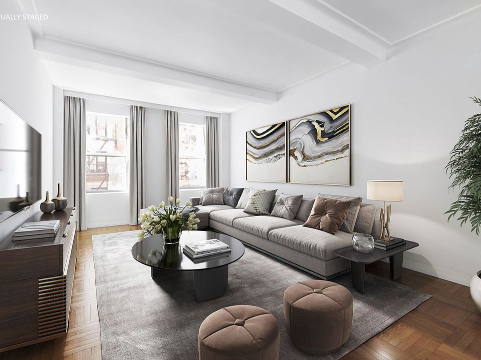 1st image of 245 W 104th St APT 3C