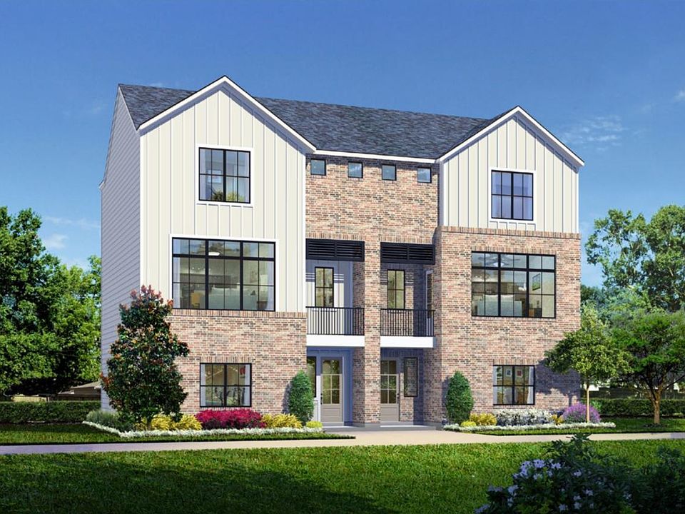 1st image of 6323 Paddington Dr