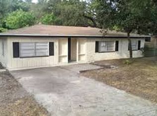 4600 E Fern St, Tampa, FL 33610