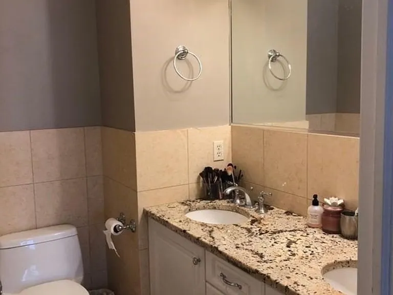 603 Willow Ave #3 — Photo 25