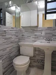 Rented by Centennial Properties NY