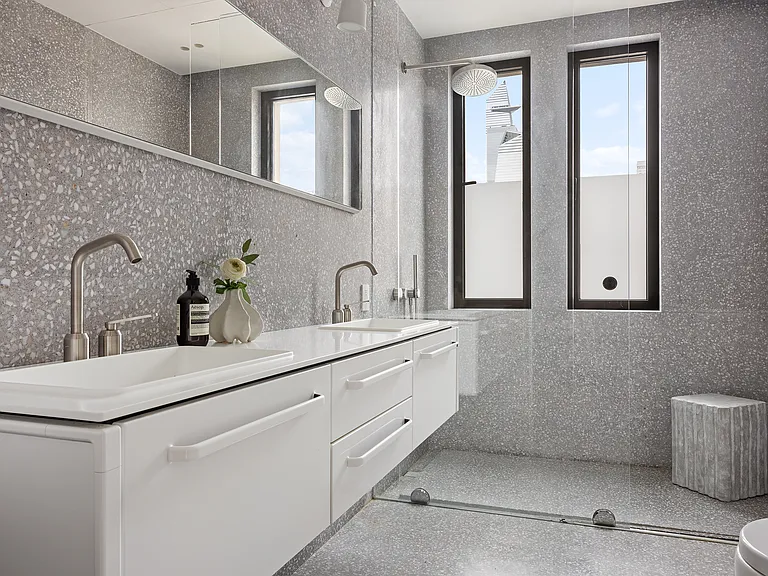 455 W 19th St #PHB — Photo 22