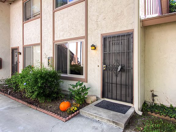 2nd image of 6666 Bell Bluff Ave Unit A