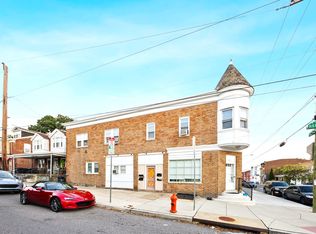 4223 Manayunk Ave #1, Philadelphia, PA 19128