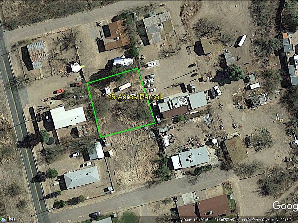1st image of 5 SE Ybarra St #5