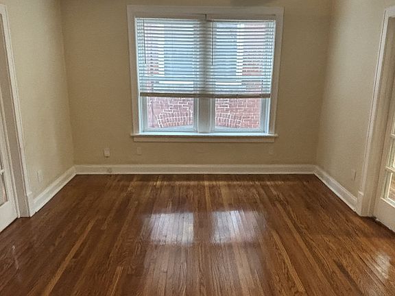 2nd image of 6531 San Bonita Ave APT 2E