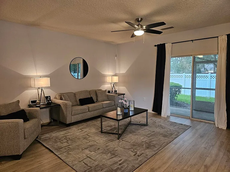 3750 Silver Bluff Blvd #3008 — Photo 3