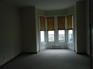 35 Division St FLOOR 1, Danbury, CT 06810