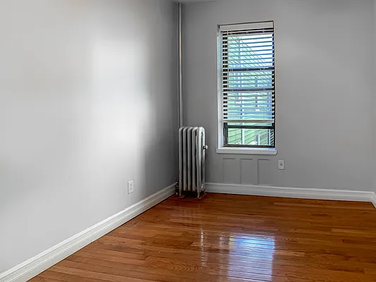 Rented by Halstead Real Estate | media 22