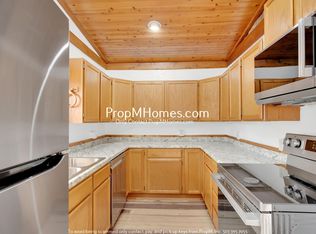 115 W Clarendon St, Gladstone, OR 97027