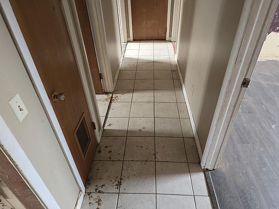 5th image of (Undisclosed Address)