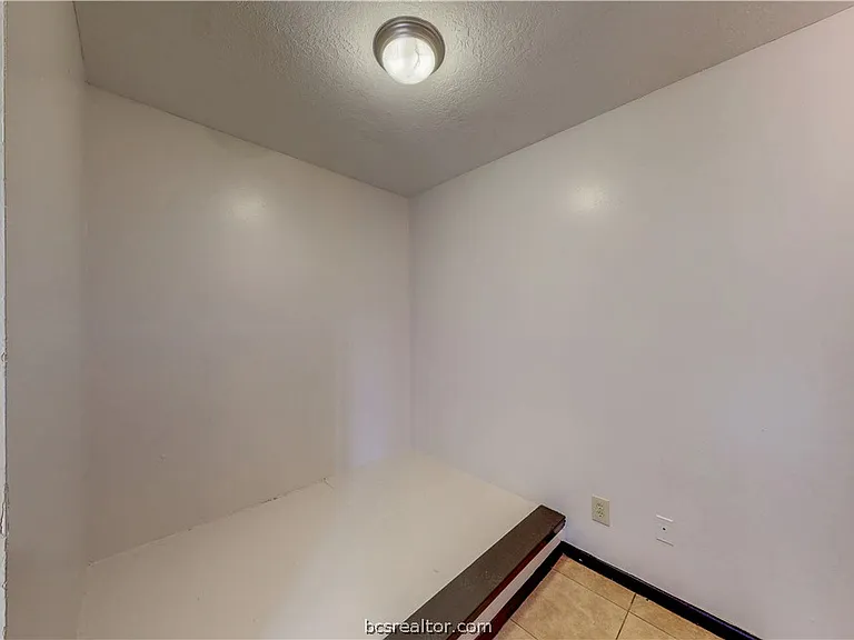 725 Peppertree Dr #22 — Photo 34