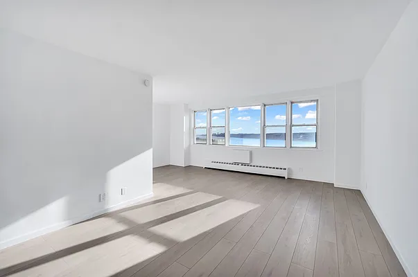 Sold by Compass | media 9