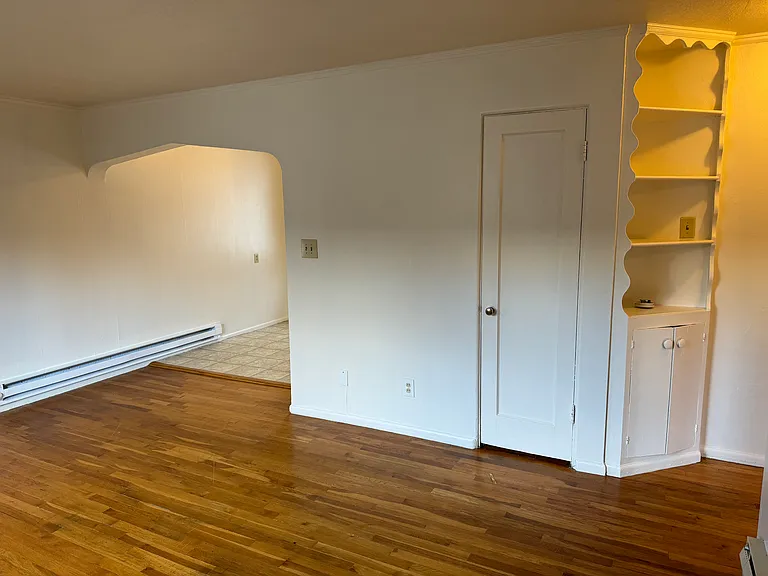 3674 SE Center St #3 — Photo 23