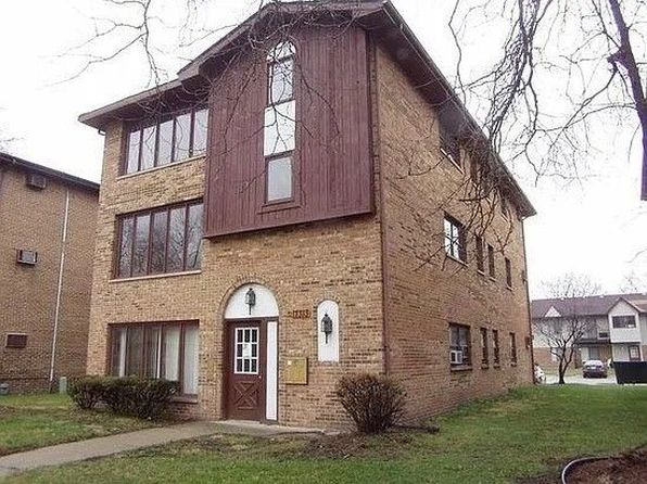 17313 Lathrop Ave #3