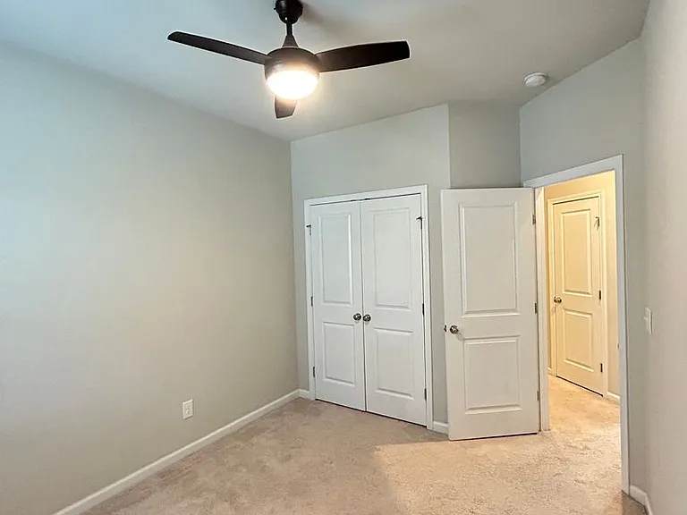 3645 Water Mist Ln — Photo 19