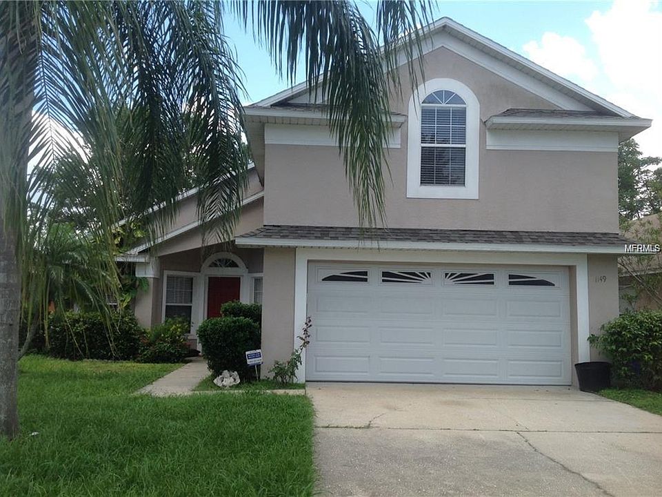 1st image of 1149 Copenhagen Way