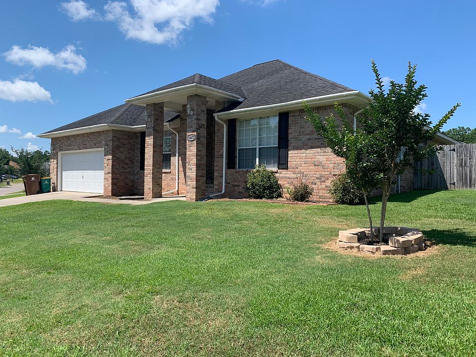 1st image of 16672 Creek Ln
