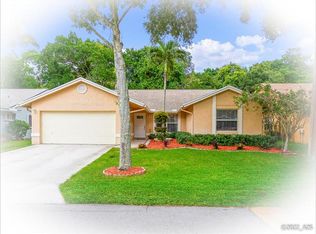 6614 NW 42nd Ter, Coconut Creek, FL 33073