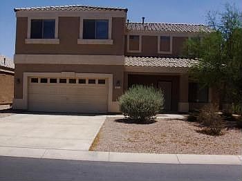 1st image of 1711 E Heather Dr