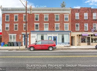 128 W Main St APT 2, Mechanicsburg, PA 17055