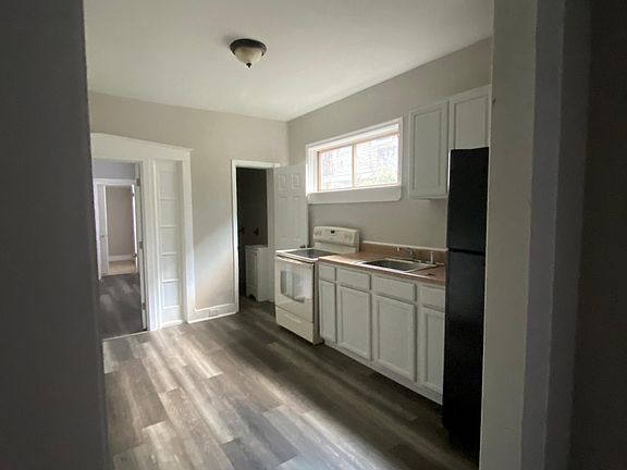 4th image of 5228 Kershaw St #1