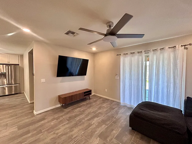 15312 S Tres Puntos Corte — Photo 11
