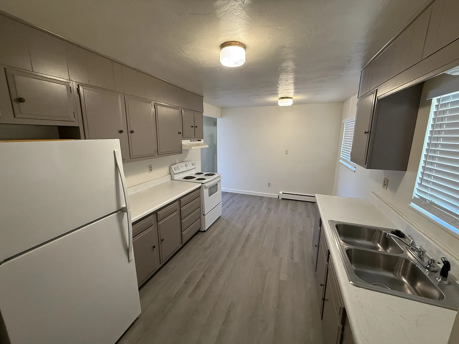 1231 Pleasant Acres Drive - 1 — Photo 4