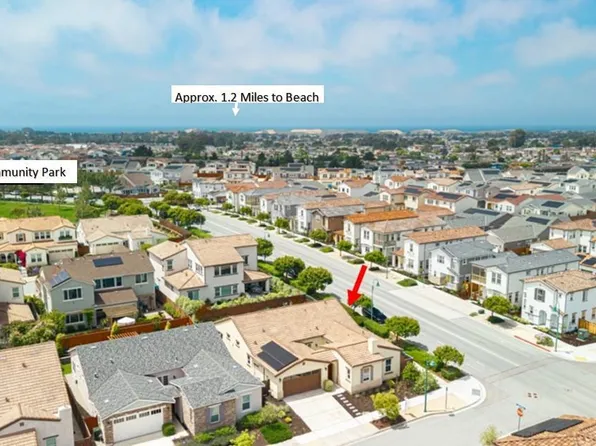 3035 Andesite Dr, Marina, CA 93933