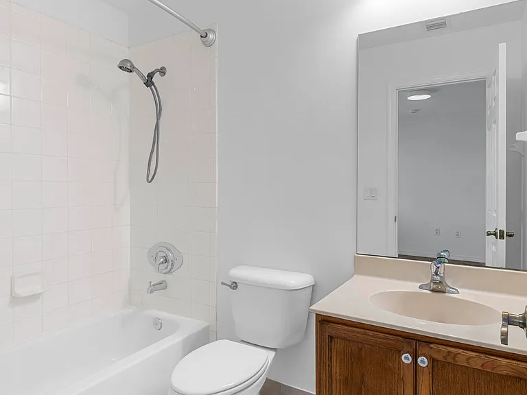 9107 Chambers St #9107 — Photo 19