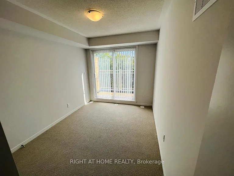 5 William Jackson Way #53 — Photo 17