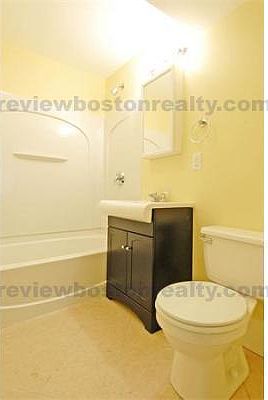 2nd image of 19 Parker Hill Ave #L3