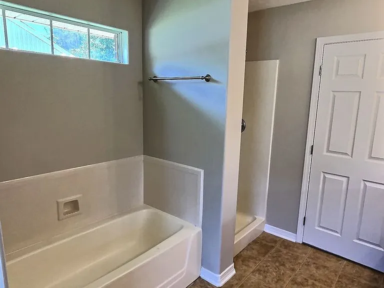 15053 Waterside Pl — Photo 11