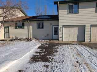 7 Kittelson Dr, Burlington, ND 58722