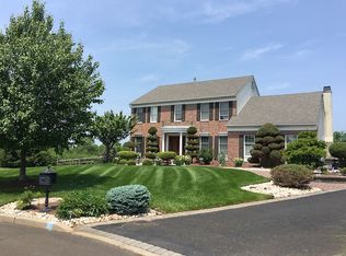67 Yale Dr, Richboro, PA