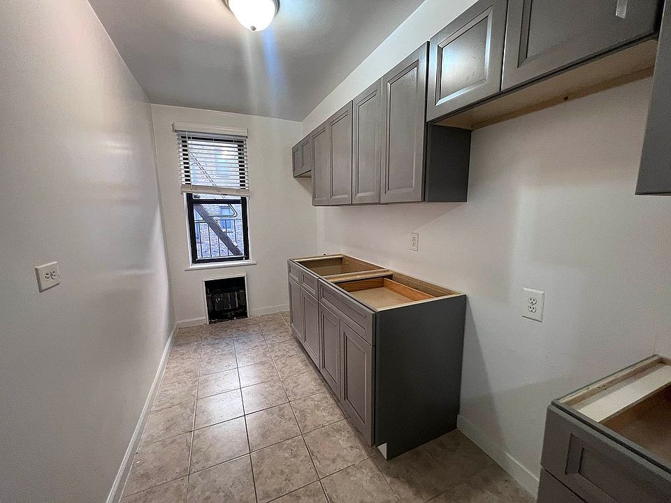 8315 116th St APT 3B, Jamaica, NY 11418 Zillow