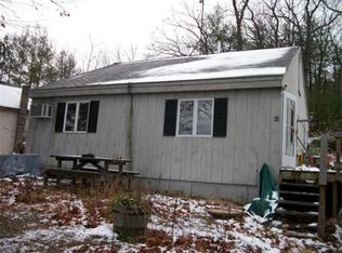 43 Kendall Pond E, Gardner, MA 01440