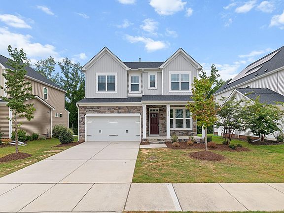 3rd image of 224 Anton Way