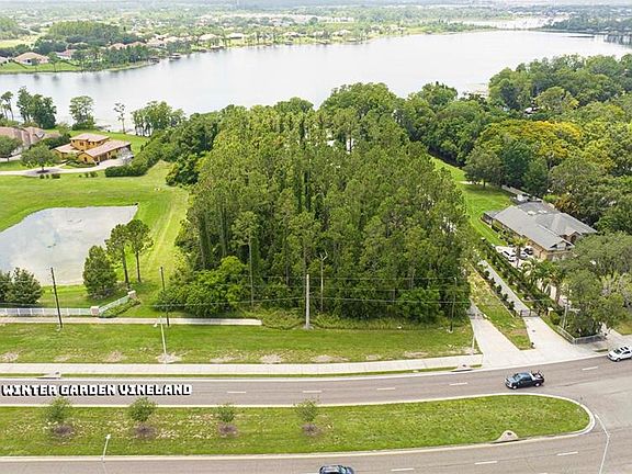 6189 Winter Garden Vineland Rd Windermere Fl 34786 Winter Garden Vineland Rd #12, Windermere, FL 34786 | MLS #O6245483
