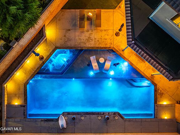 5th image of 3855 W Avenue J10