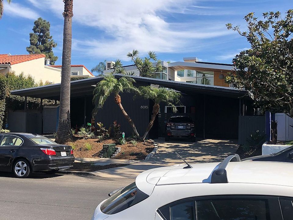 1st image of 8015-17 El Paseo Grande