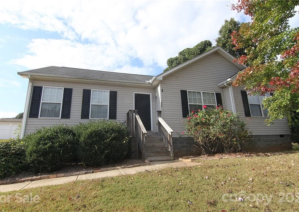 2424 Terra Dr, Gastonia, NC 28054 Zillow
