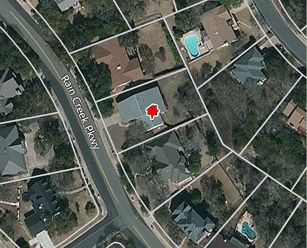 1st image of 6002 Rain Creek Pkwy
