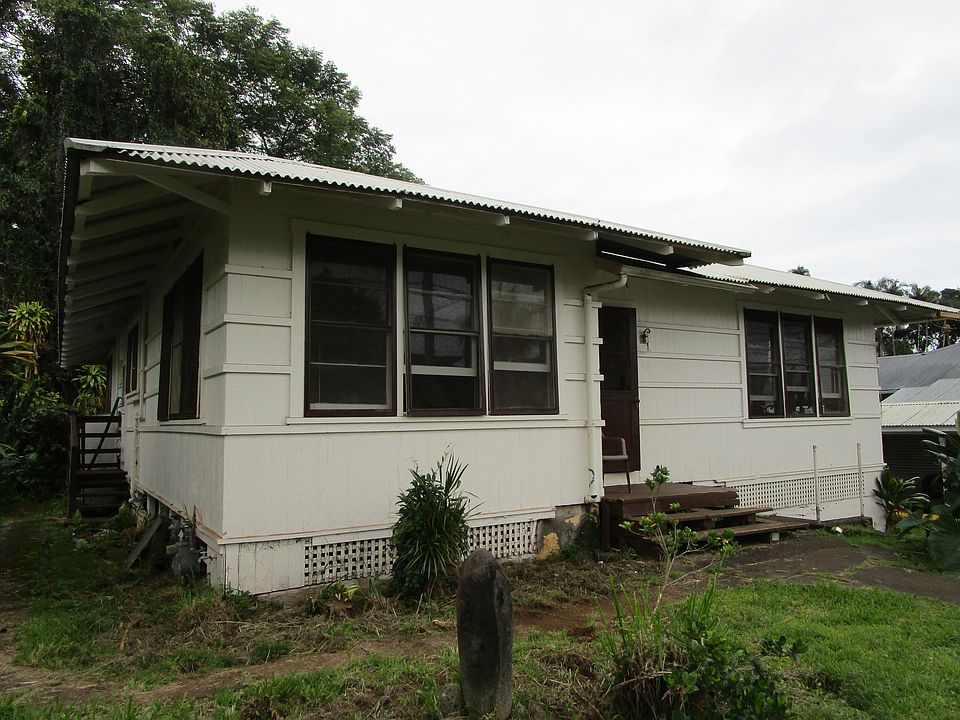 1st image of 334 Lehua St