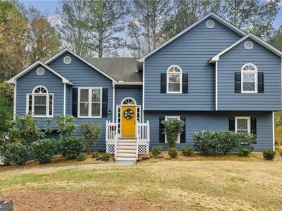 7660 Brentwood Ct, Cumming, GA, 30040