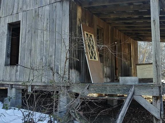 5th image of 0 Stanley Creek Rd