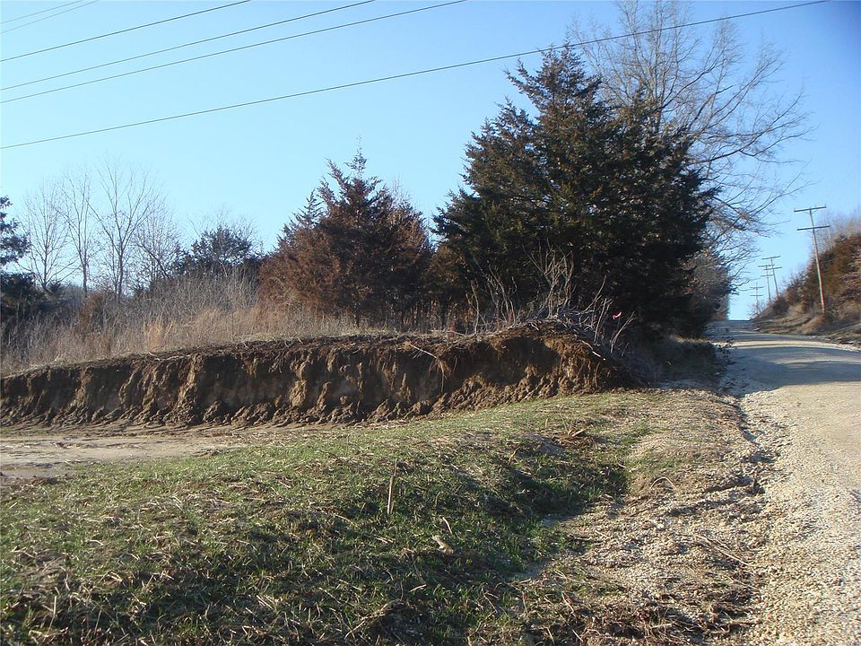 1st image of 0 Lynch St